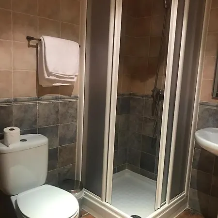 Hostal Villa de Navarrete-3